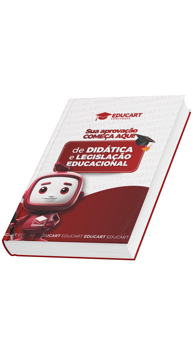 Livro EDUCART